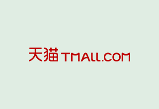 tmall.com